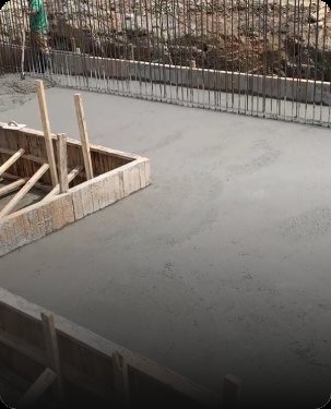 Bloques de concreto y materiales para construcción en Bogotá